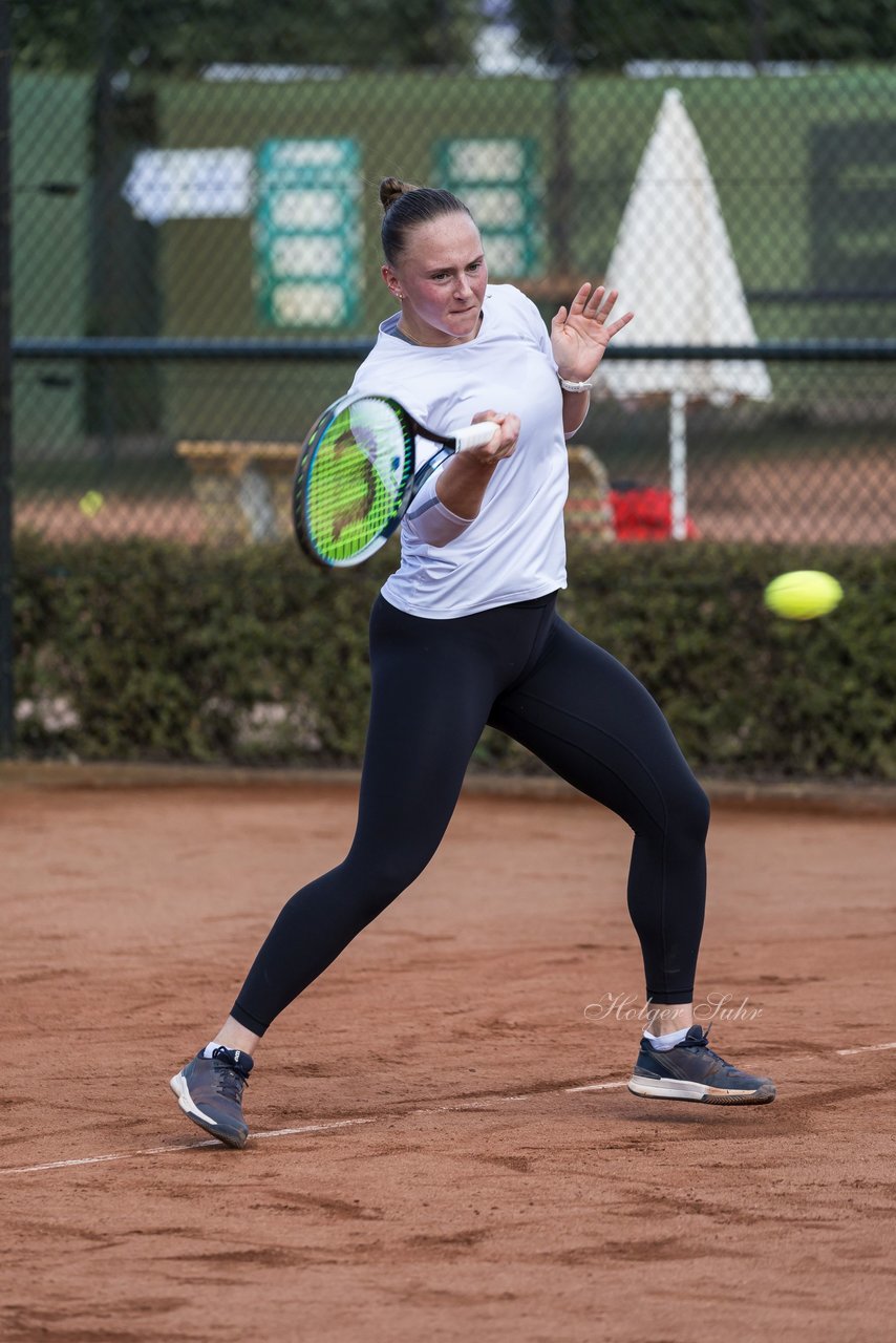 Bild 557 - Lilienthal Open